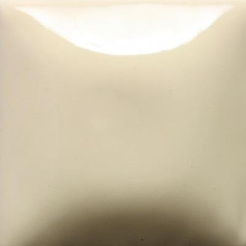 Old Lace - 8 oz. Stroke & Coat by Mayco Colors
